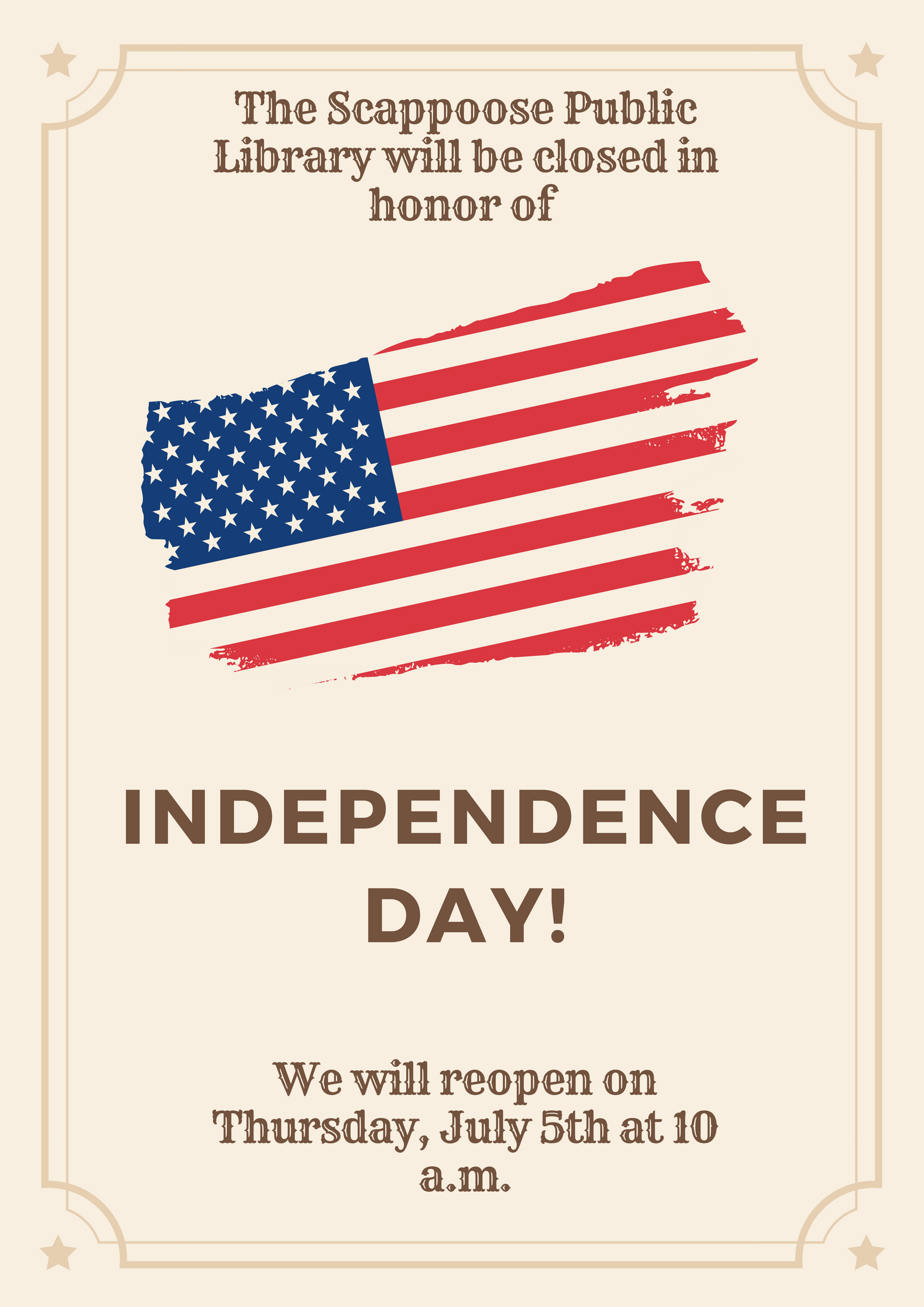 Vintage 4th of July Holiday Poster (1).jpg