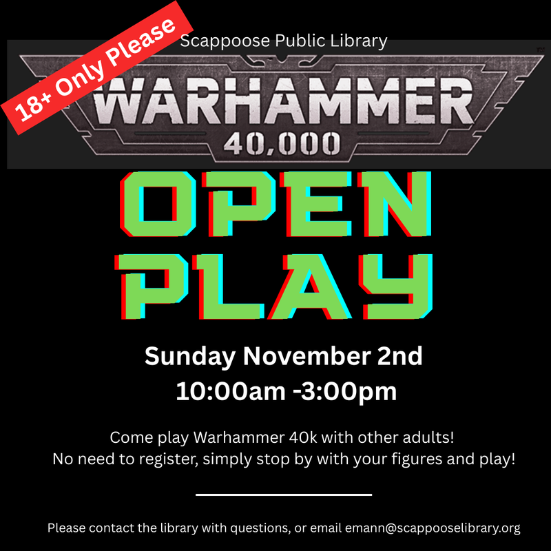 Warhammer 11.2.png