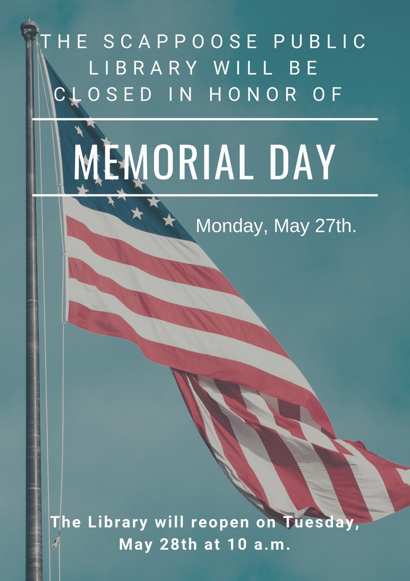 White Photo Memorial Day Poster.jpg