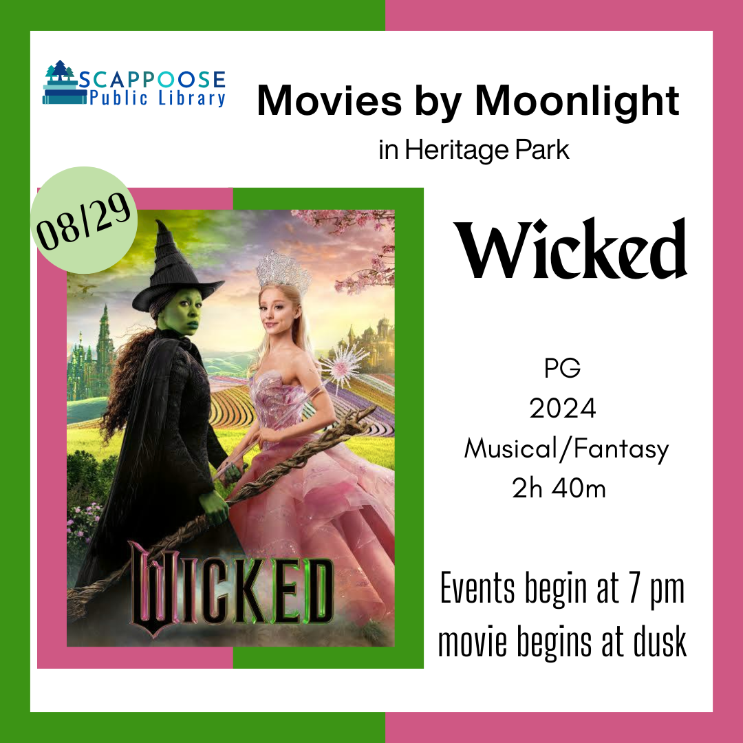 Wicked.png