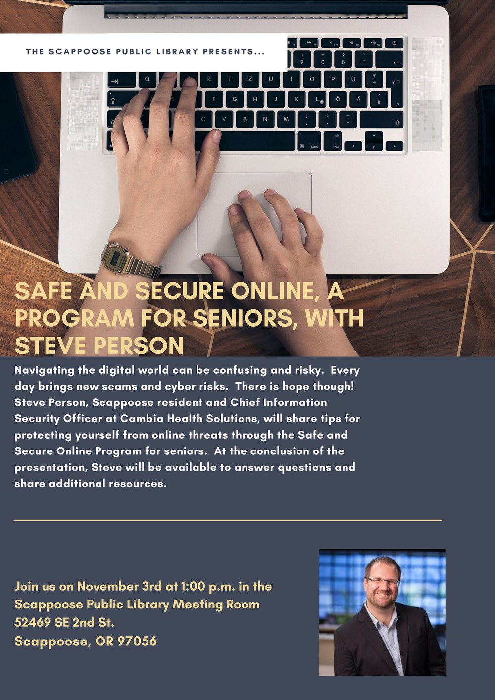 Yellow Laptop Photo Classroom Expectation Poster (1).jpg