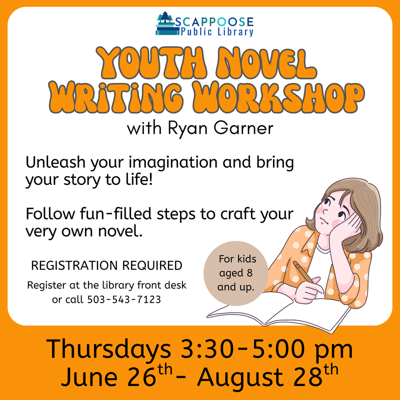 Youth Novel Writing Class.png