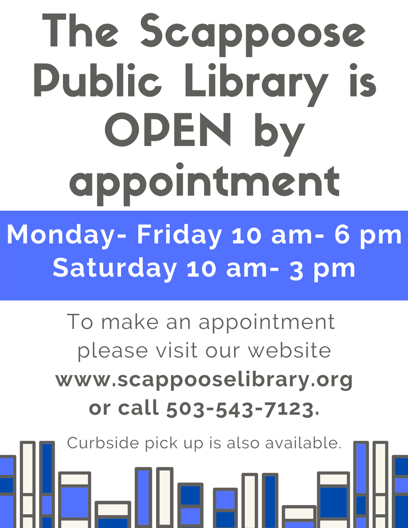 open by appointment.png