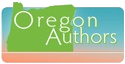 oregonauthors.png