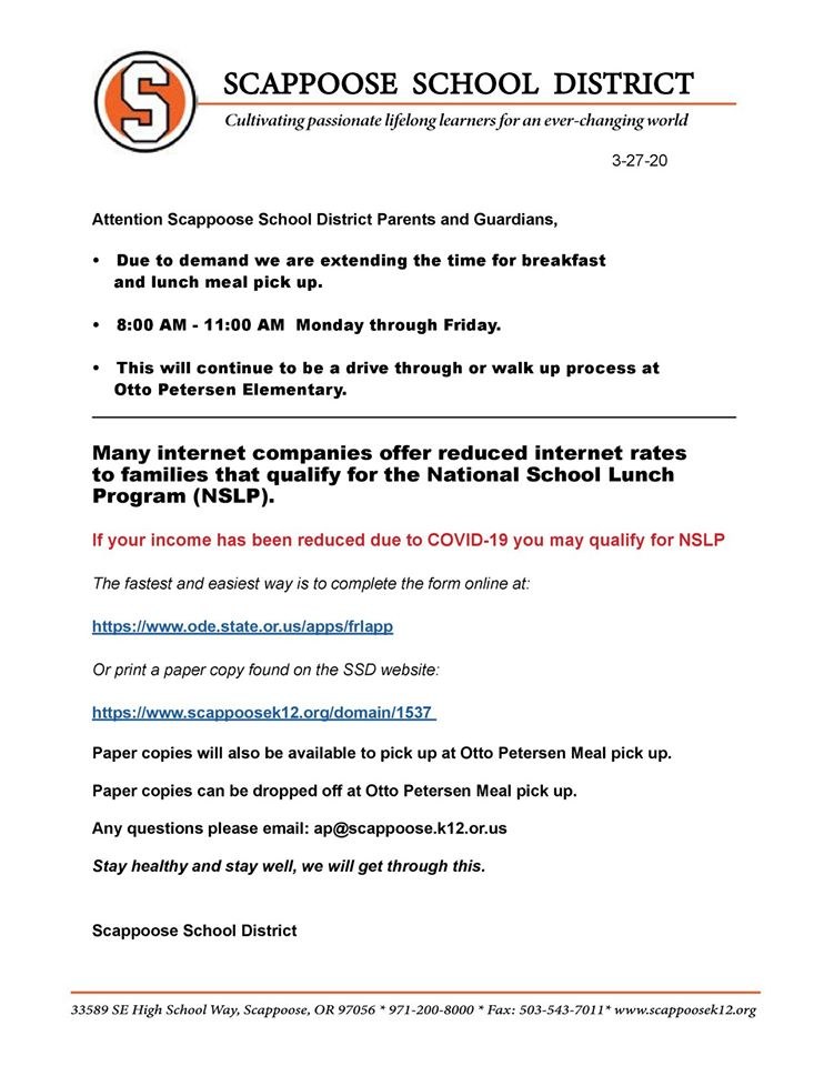 Petersen lunches.jpg