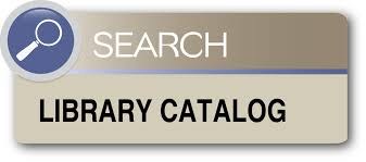 search library catalog.jpg
