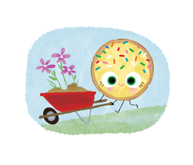 15 Wheelbarrow.png