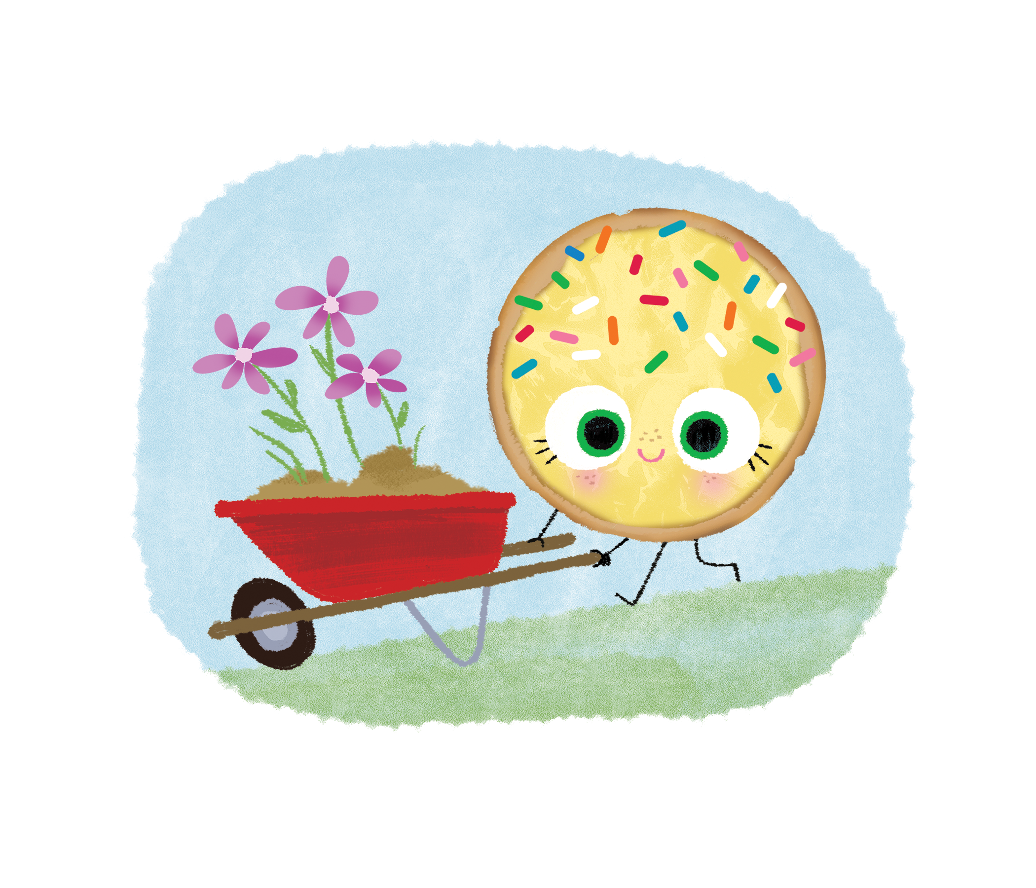 15 Wheelbarrow.png
