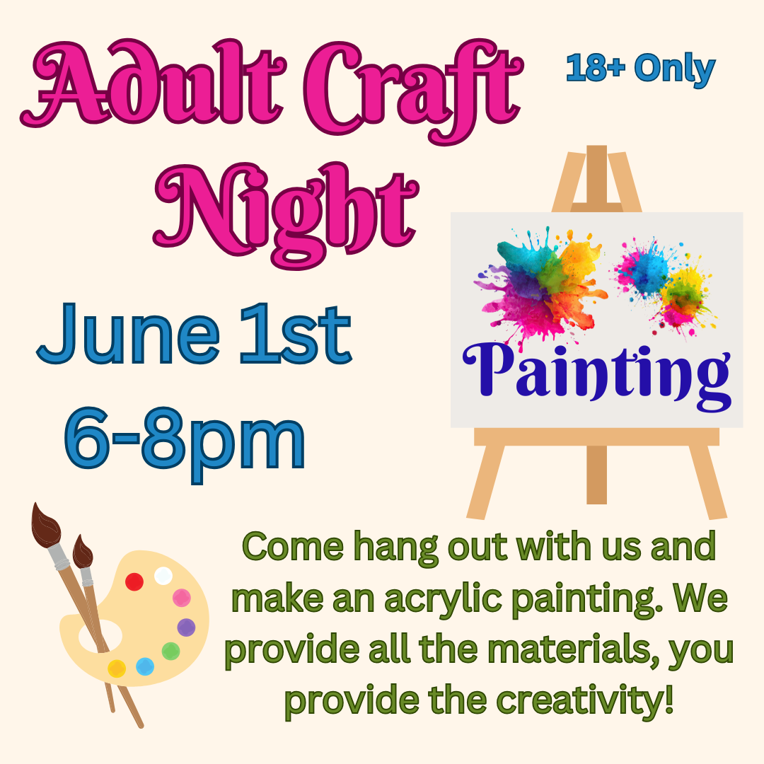 Adult Craft 6.1.26.png