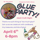 Adult Craft April 6th.png