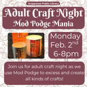 Adult Craft Feb. 2nd.png