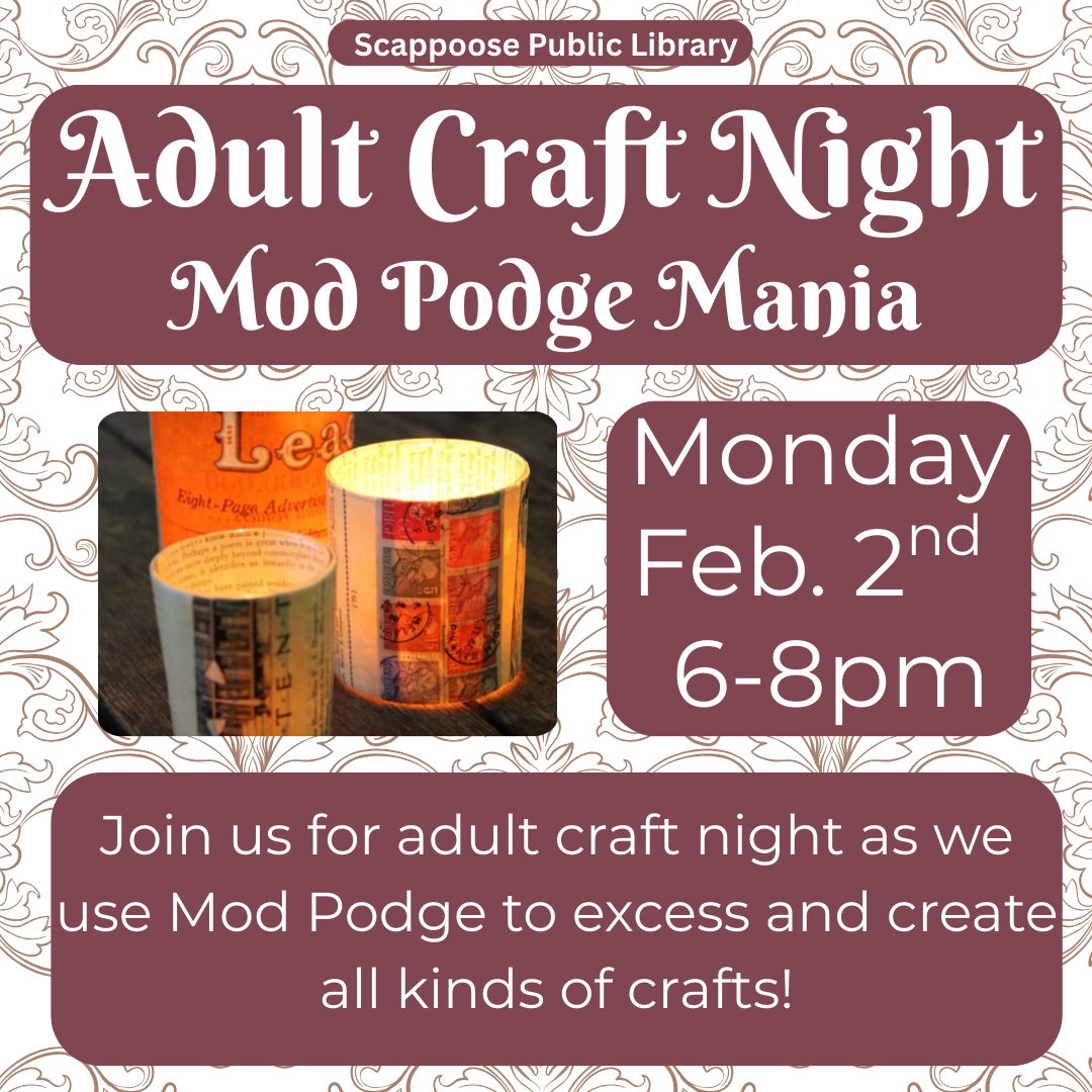 Adult Craft Feb. 2nd.png