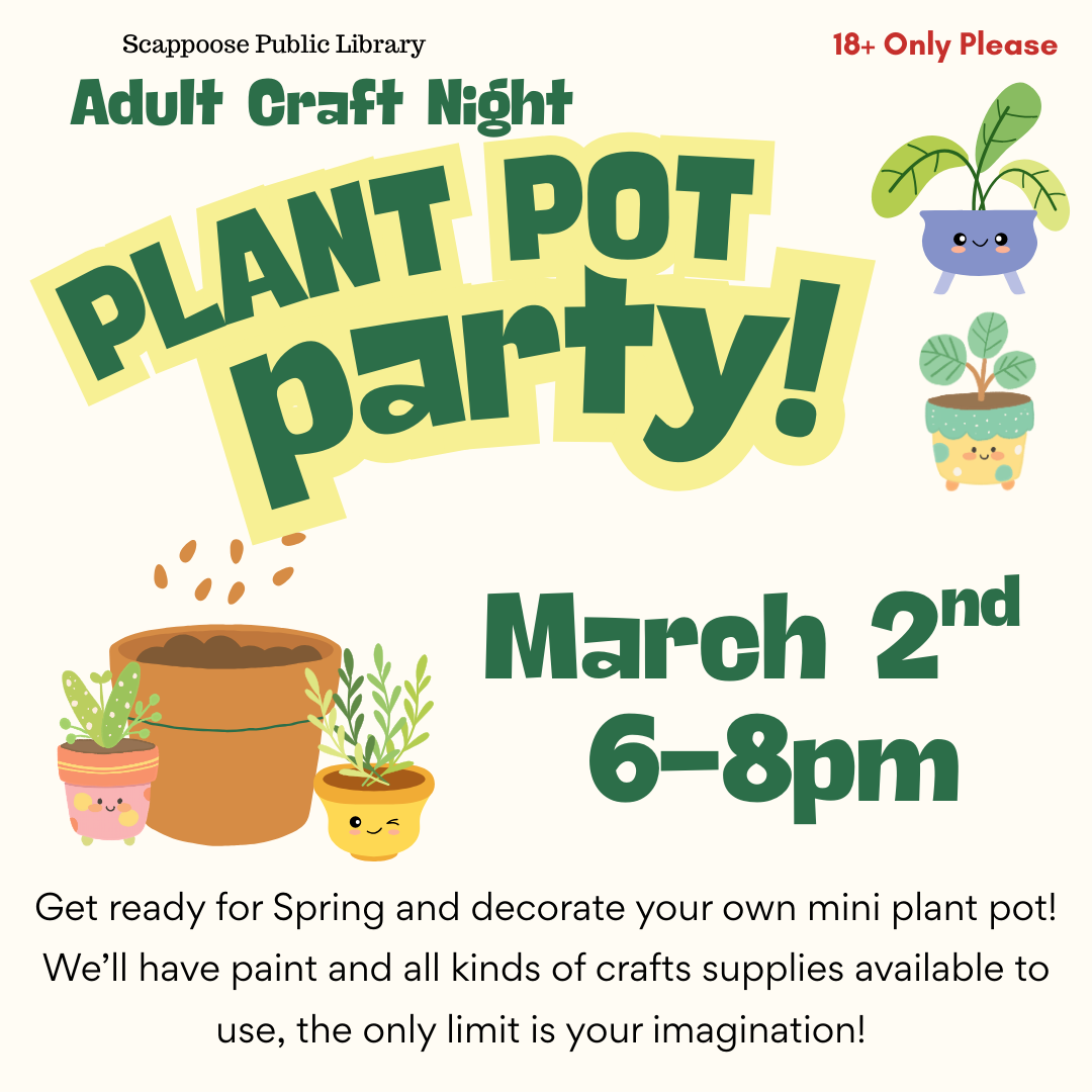 Adult Craft March 2nd.png