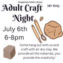 Adult Craft Night 202607.png
