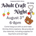 Adult Craft Night 202608.png