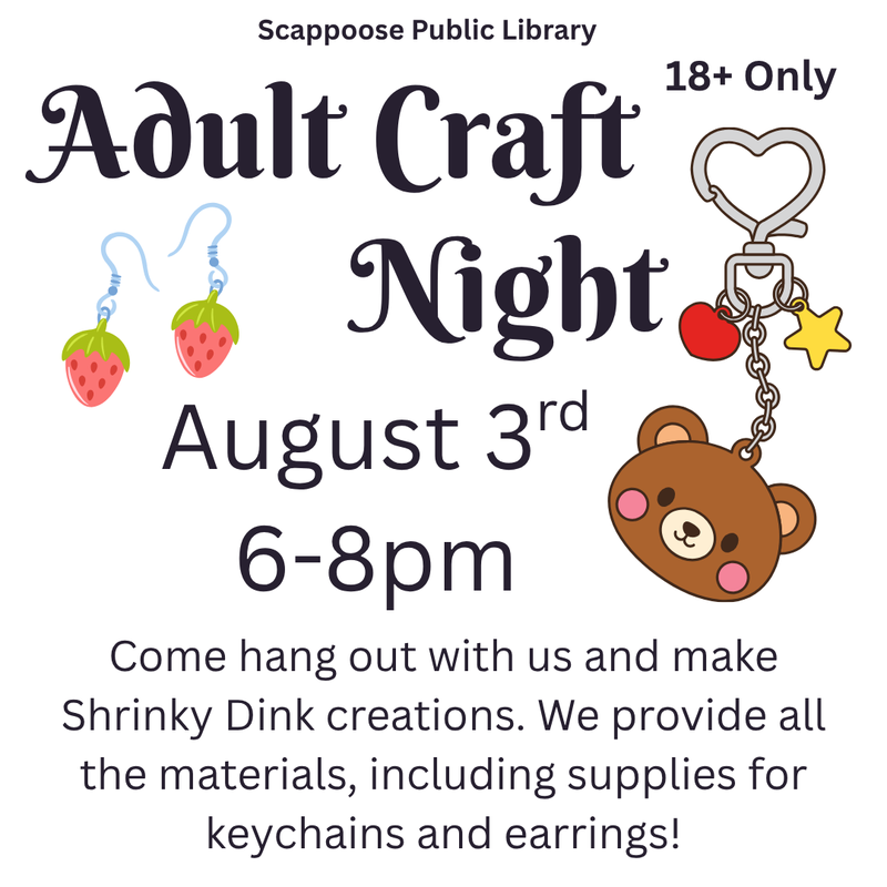 Adult Craft Night 202608.png