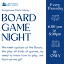 Board Game Night 2026.png