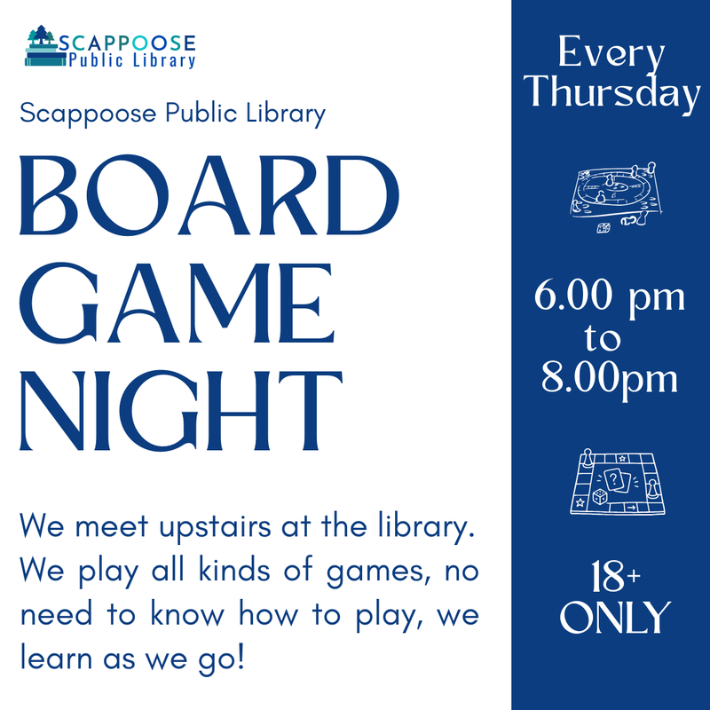 Board Game Night 2026.png