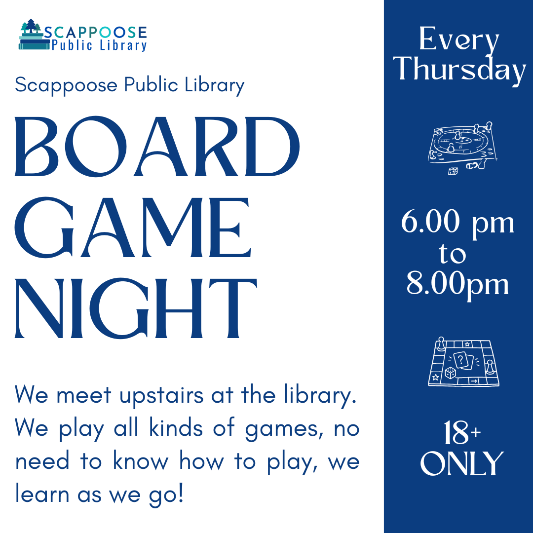 Board Game Night 2026.png