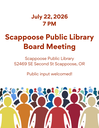 Board Meeting Poster 2026-07-22.png