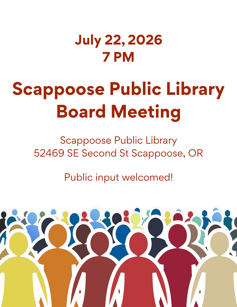 Board Meeting Poster 2026-07-22.png