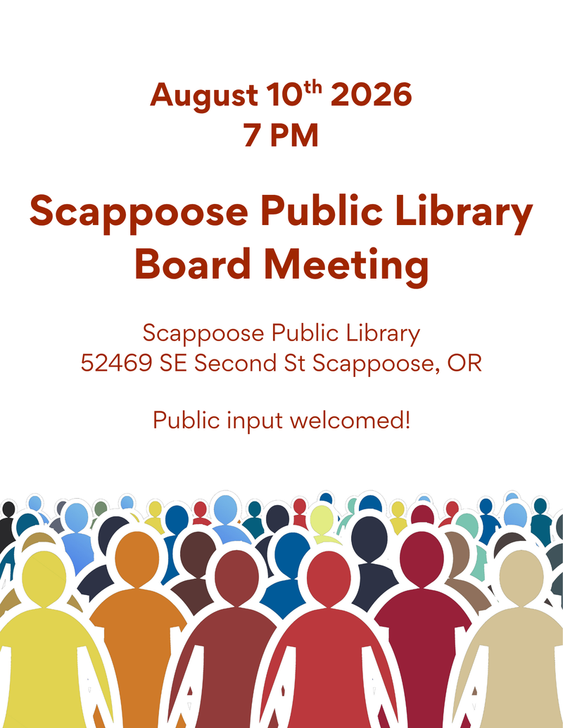 Board Meeting Poster 2026-08-10.png