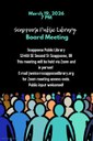 Board meeting poster 3-19-26.jpg