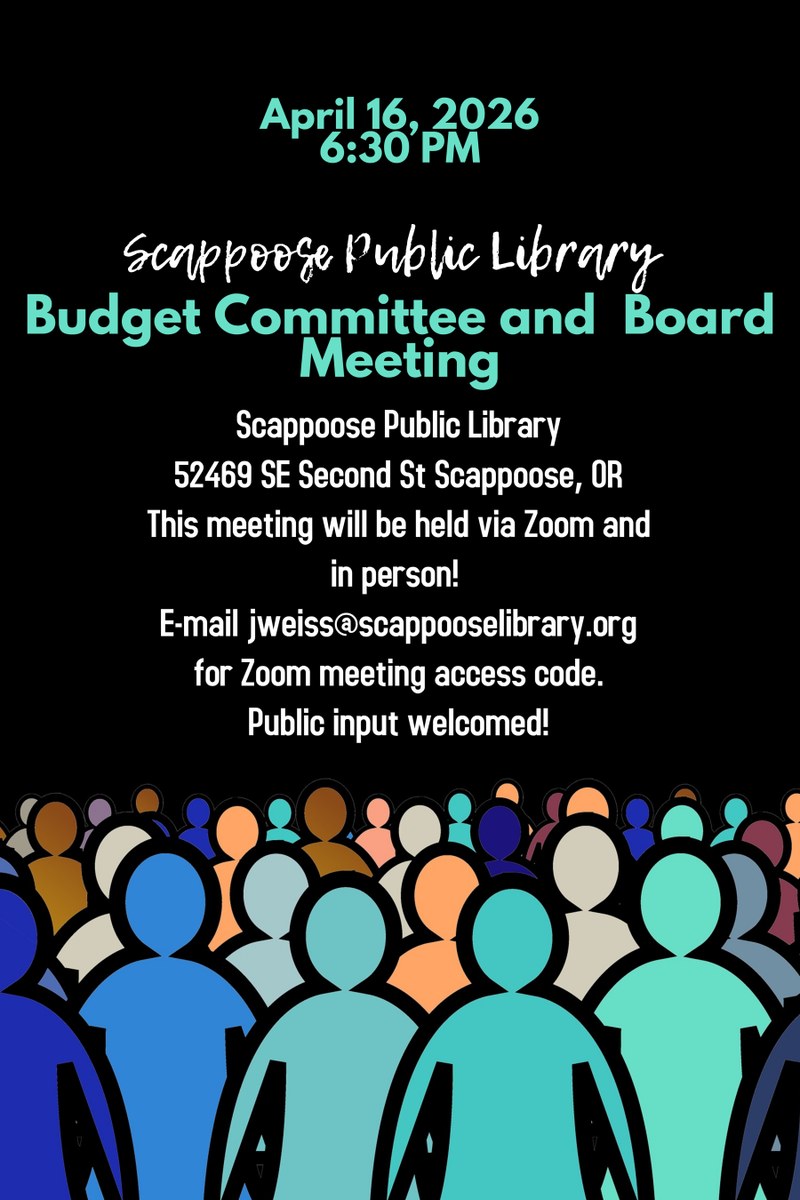 Board meeting poster 4-16-26.jpg