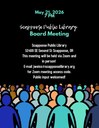 Board meeting poster 5-21-26.jpg