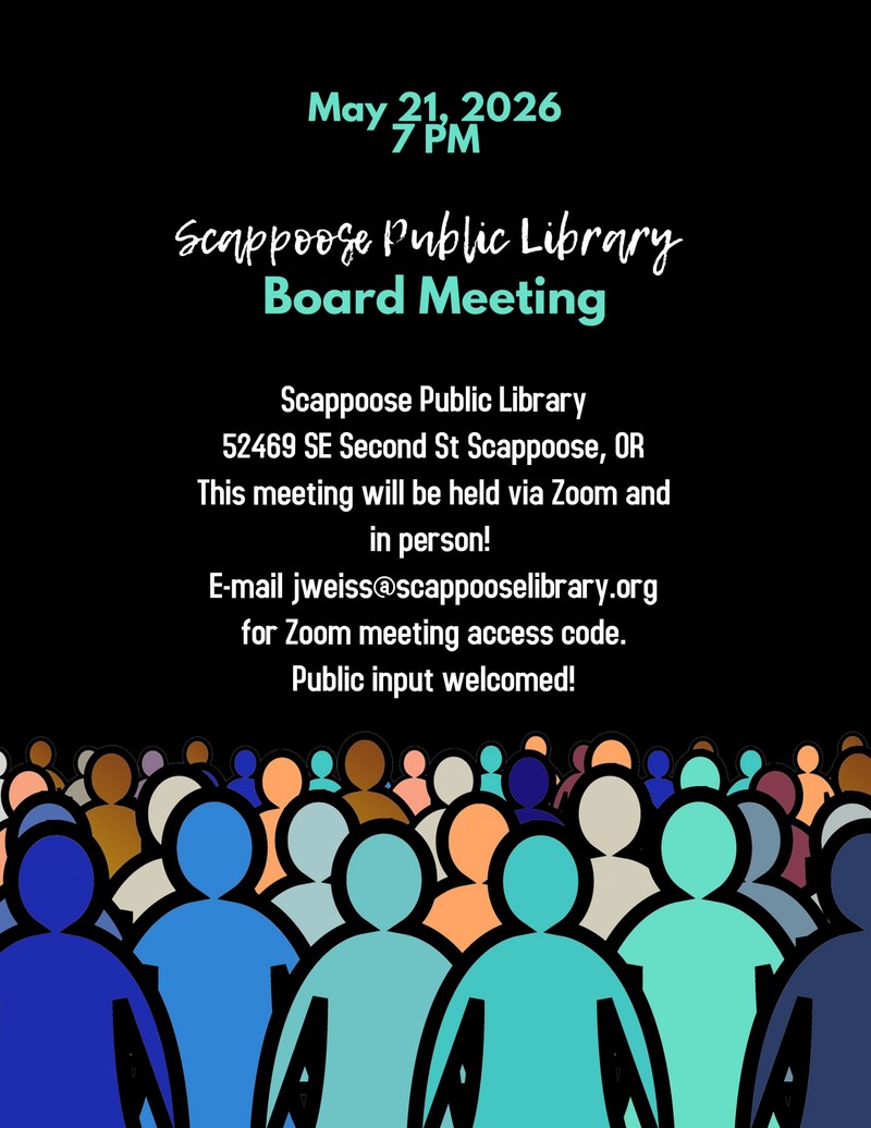 Board meeting poster 5-21-26.jpg