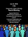 Board meeting poster 7-16-26.jpg