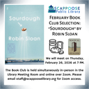 Book Club 202602.png