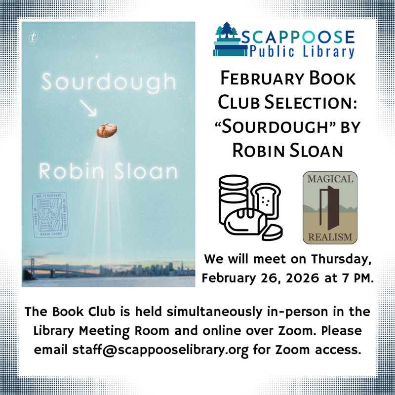 Book Club 202602.png