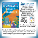 Book Club 202603.png