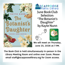 Book Club 202606.png