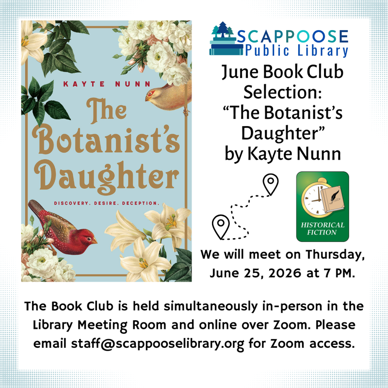 Book Club 202606.png