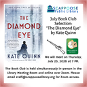 Book Club 202607.png