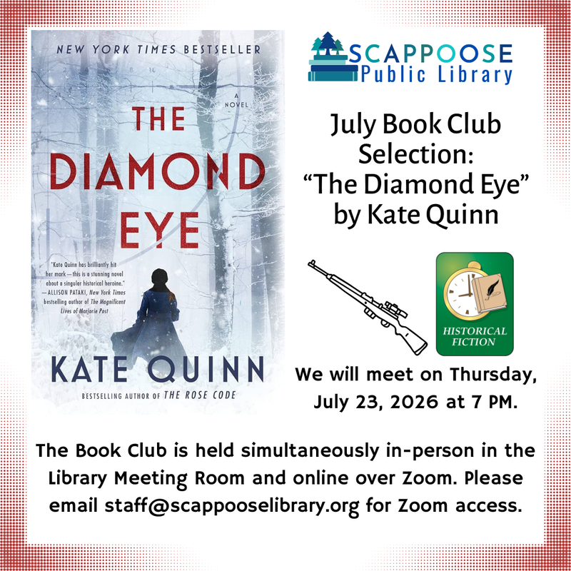 Book Club 202607.png
