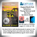 Book Club 202608.png