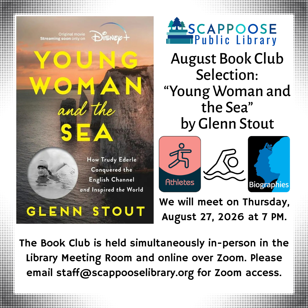 Book Club 202608.png