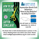 Book Club 202609.png