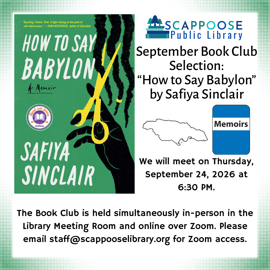 Book Club 202609.png