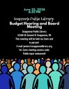 Budget hearing and board meeting poster 6-25-26.jpg