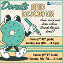 Donuts and Doodles.png