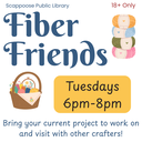 Fiber Friends 2026.png