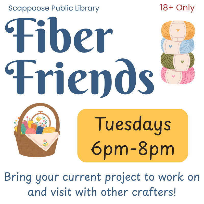 Fiber Friends 2026.png