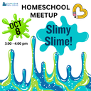 Homeschool 2026 10.png