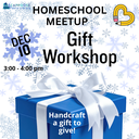 Homeschool 2026 12.png