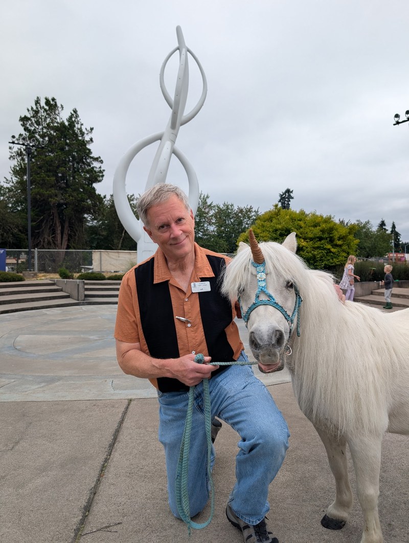 Jeff Weiss and Pyxis.jpg