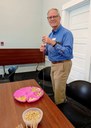 Jeff Weiss at Play Lab.jpg